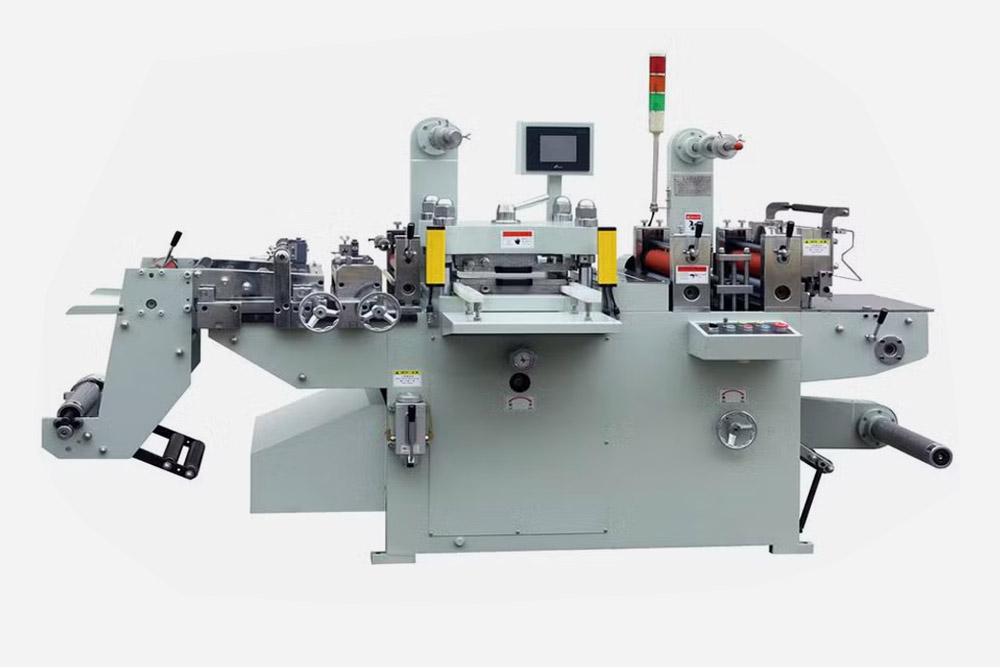 Orthotec-Die-Cutting