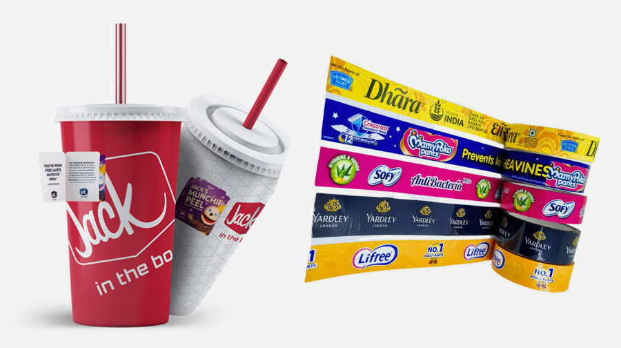 Promotional